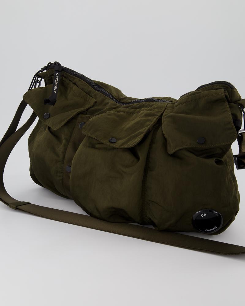 SAC à BANDOUILERE CP COMPANY C086 683