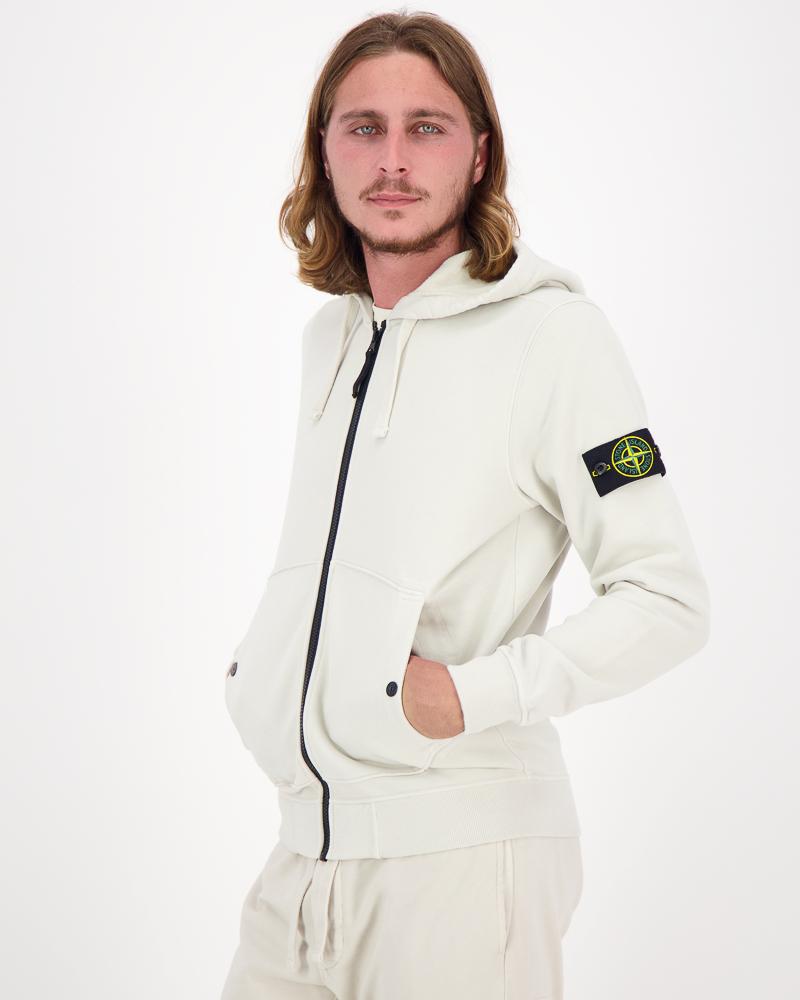 stone island maillot de bain