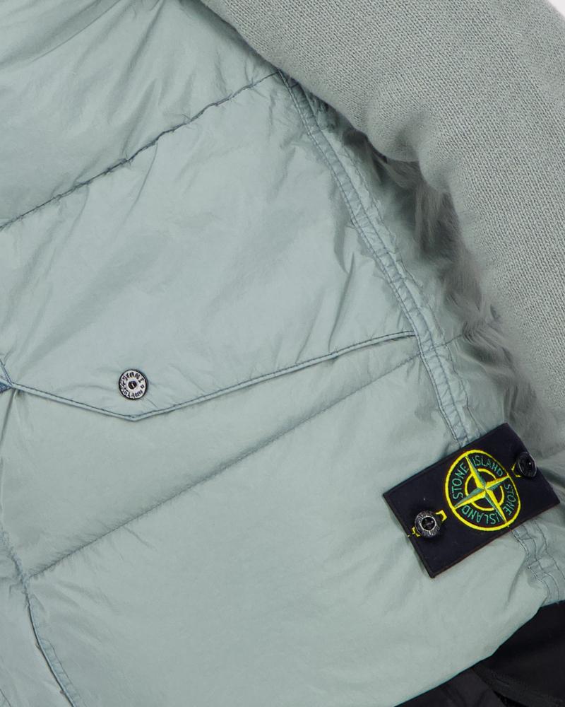 stone island maillot de bain