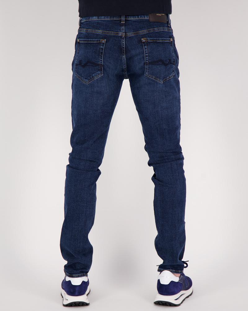 JEAN FOR ALL 7 MANKIND PAXTYN 42SNL 