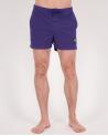 MAILLOT DE BAIN STONE ISLAND B0643 47 VIOLET