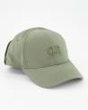 CASQUETTE CP COMPANY 146  627 G00GLE CHROME