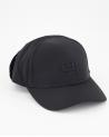 CASQUETTE CP COMPANY 146  999G00GLE CHROME