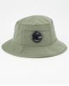 BOB CP COMPANY C367 627  OLIVE