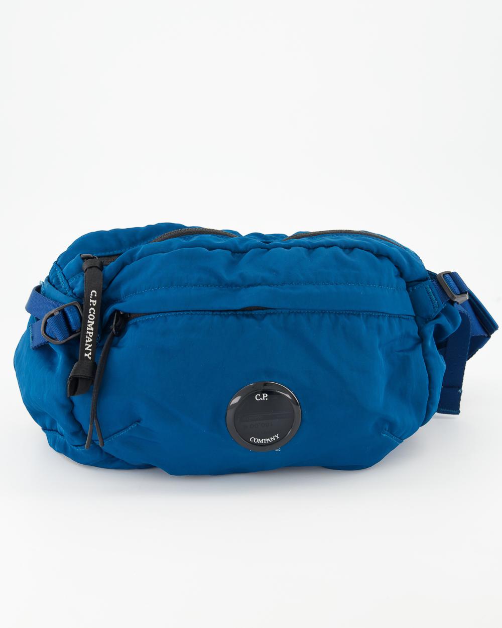 BAG CP COMPANY 112 848 PETROLE