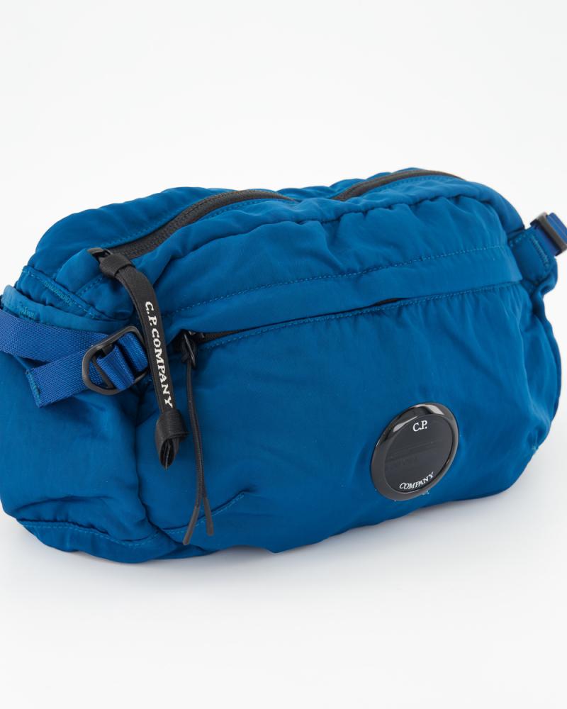 BAG CP COMPANY 112 848 PETROLE