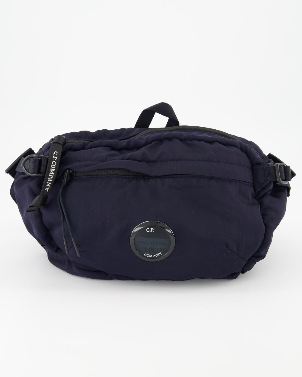 BAG CP COMPANY 112 888 MARINE