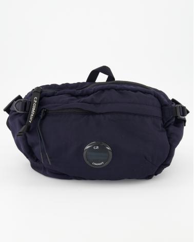 BAG CP COMPANY 112 888 MARINE