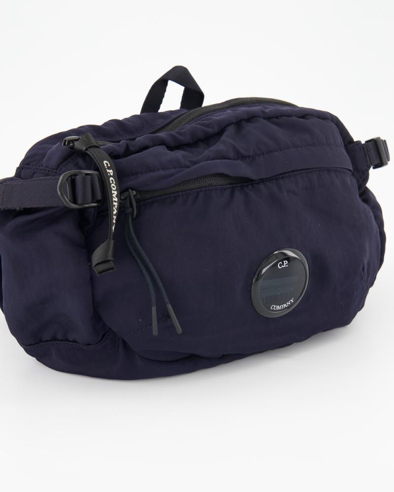 BAG CP COMPANY 112 888 MARINE