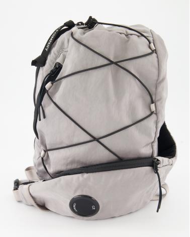 BAG CP COMPANY 114  913 GRIS CLAIR