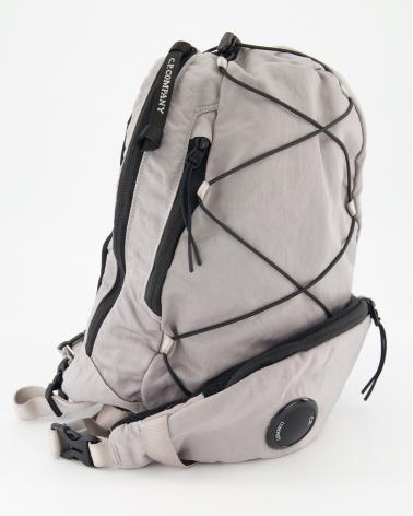 BAG CP COMPANY 114  913 GRIS CLAIR