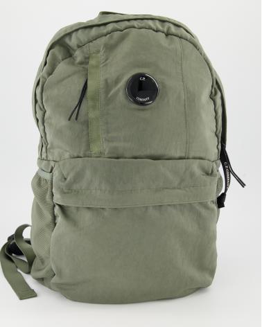 SAC A DOS CP COMPANY 052  627 KAKI