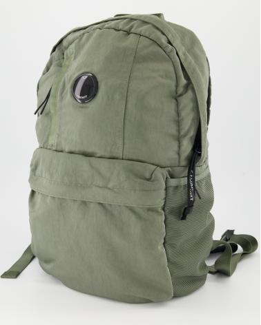 SAC A DOS CP COMPANY 052  627 KAKI