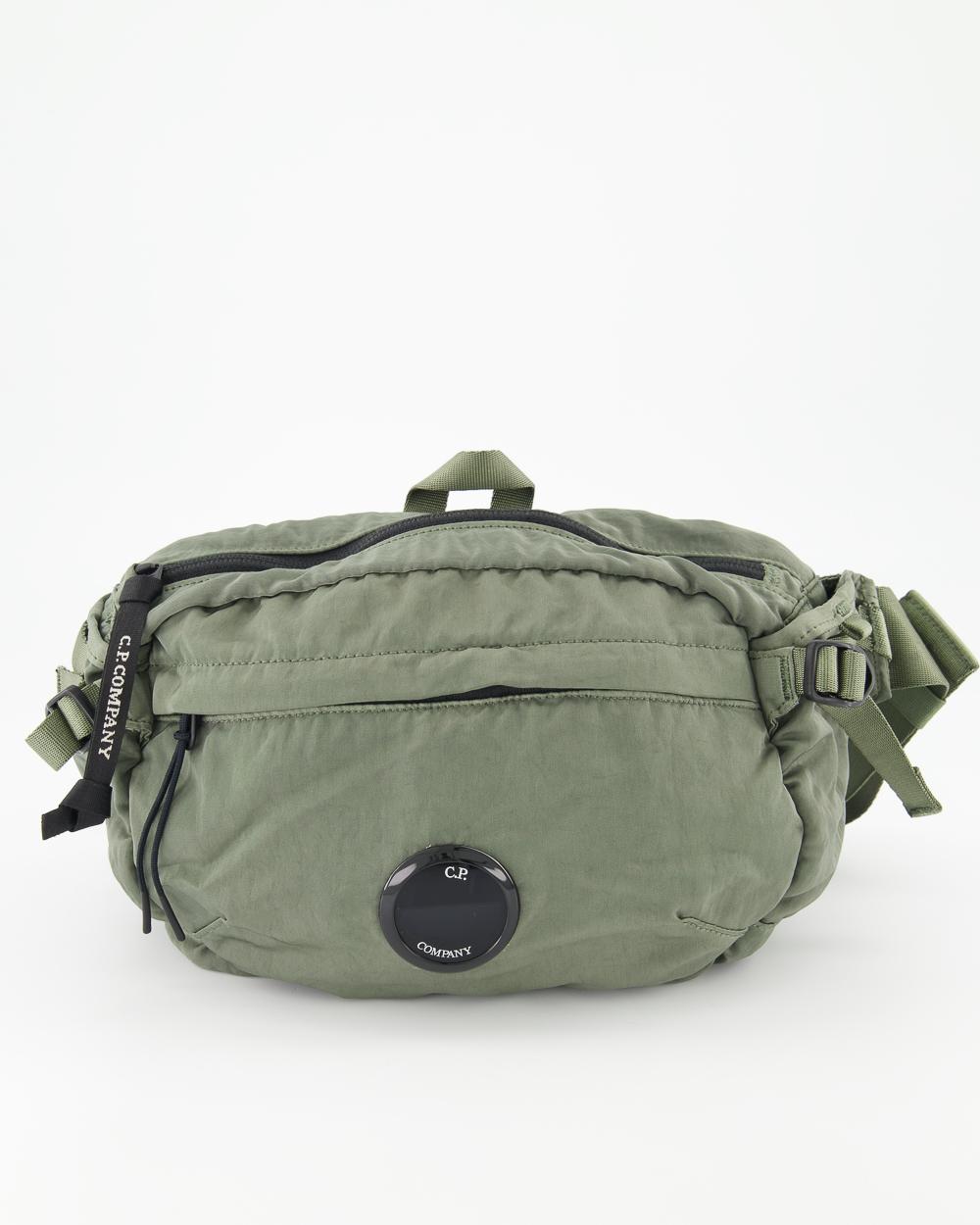 BAG CP COMPANY 112 627 