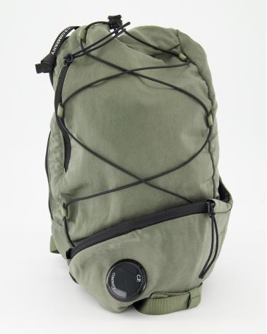 BAG CP COMPANY 114  KAKI