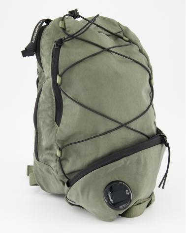 BAG CP COMPANY 114  KAKI