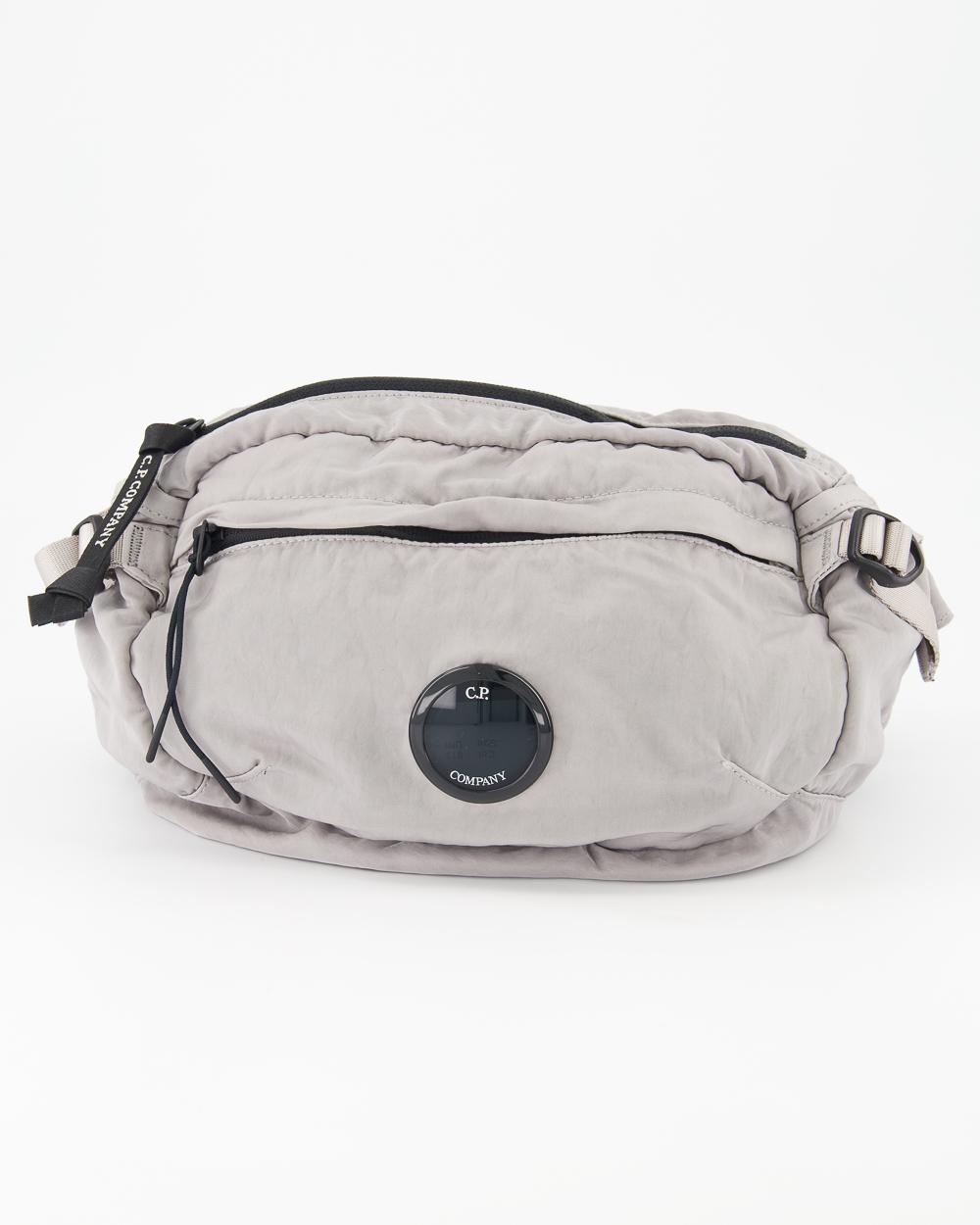 BAG CP COMPANY 112 913 GRIS CLAIR