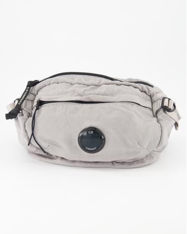 BAG CP COMPANY 112 913 GRIS CLAIR