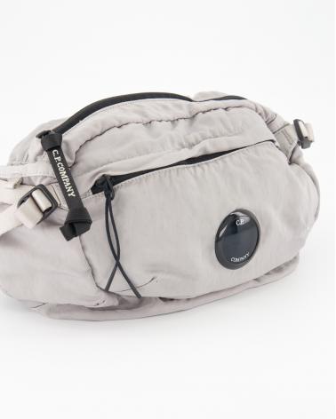 BAG CP COMPANY 112 913 GRIS CLAIR