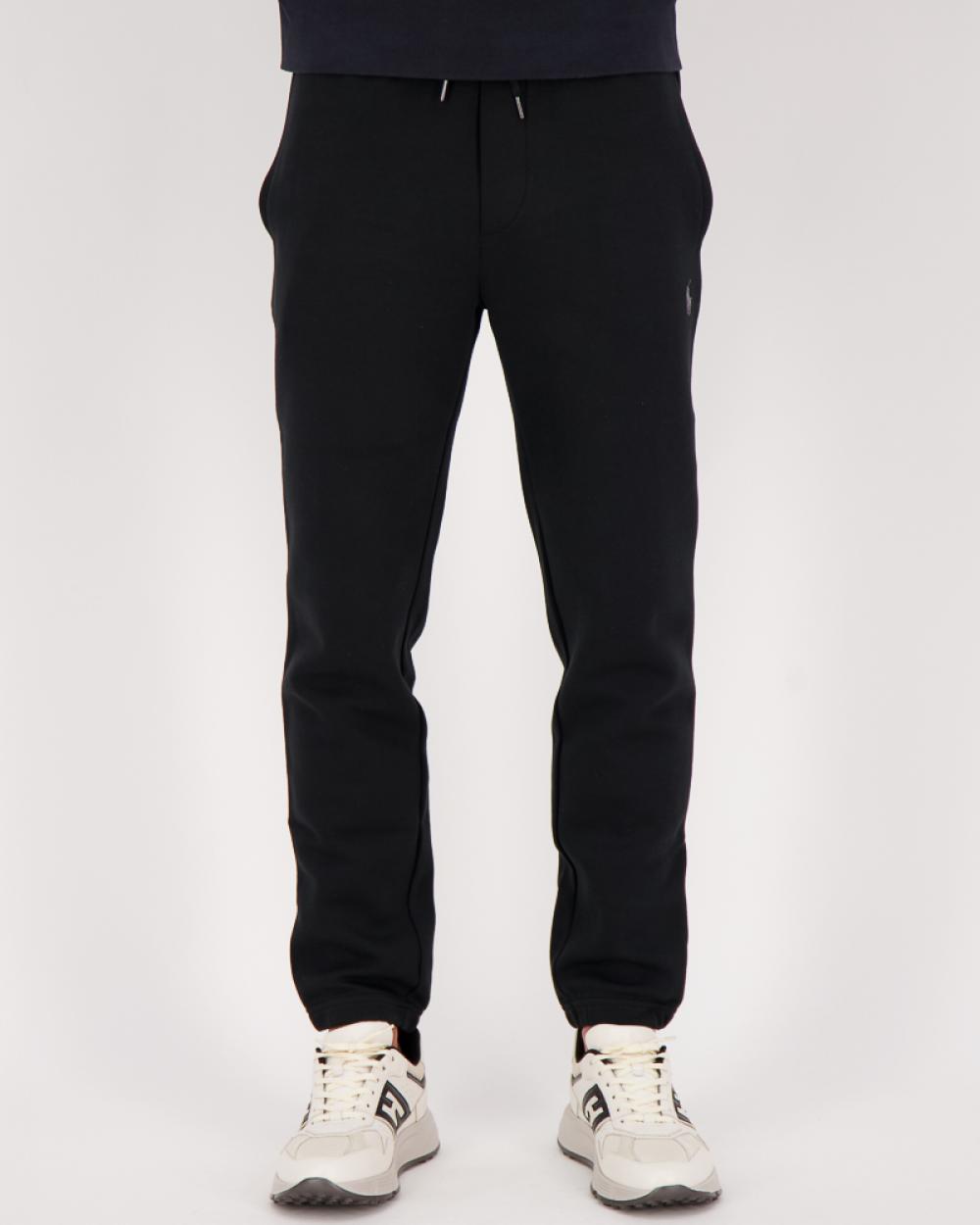 PANTALON SWEAT RALPH LAUREN ATHLETIC 