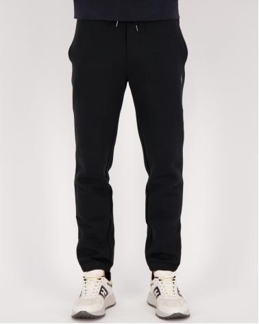 PANTALON SWEAT RALPH LAUREN ATHLETIC 