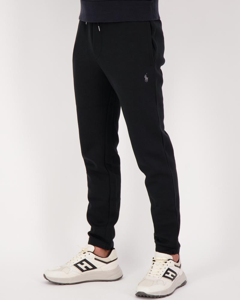 PANTALON SWEAT RALPH LAUREN ATHLETIC 