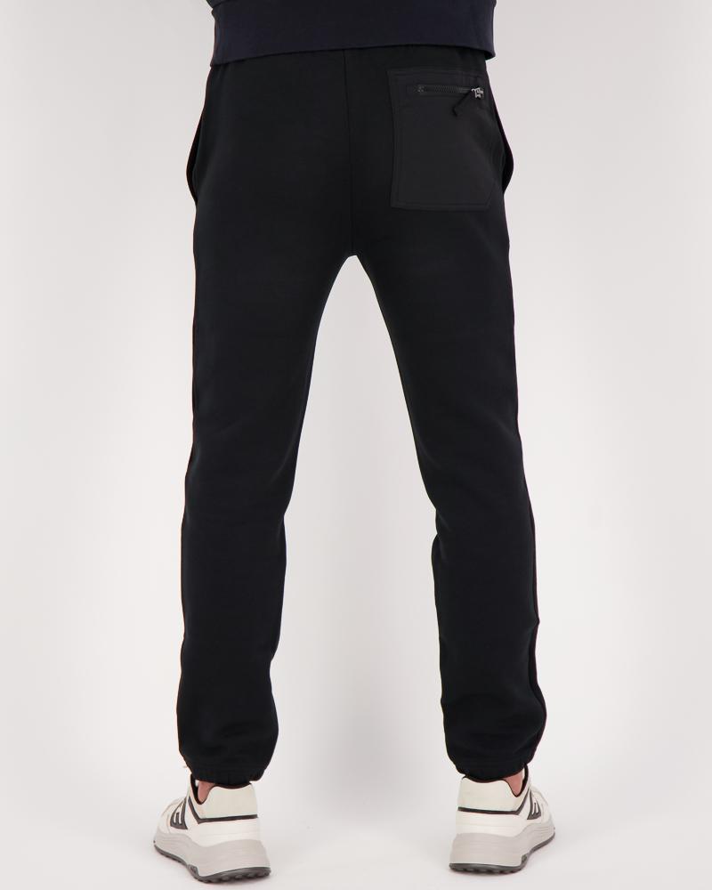 PANTALON SWEAT RALPH LAUREN ATHLETIC 