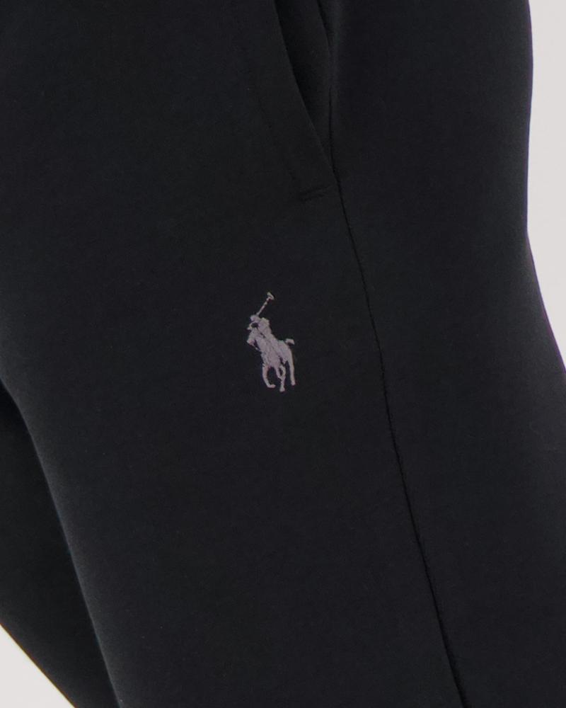 PANTALON SWEAT RALPH LAUREN ATHLETIC 