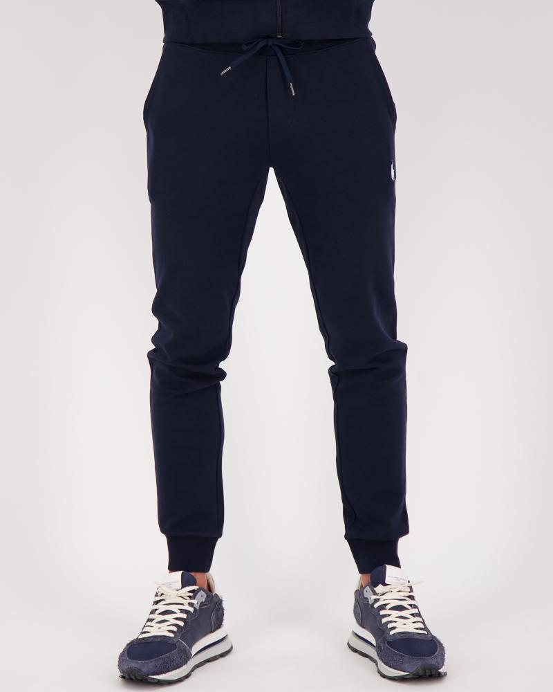 PANTALON SWEAT RALPH LAUREN  ATHLETIC TM2