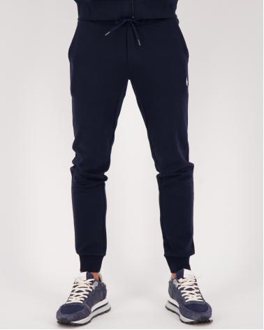 PANTALON SWEAT RALPH LAUREN  ATHLETIC TM2