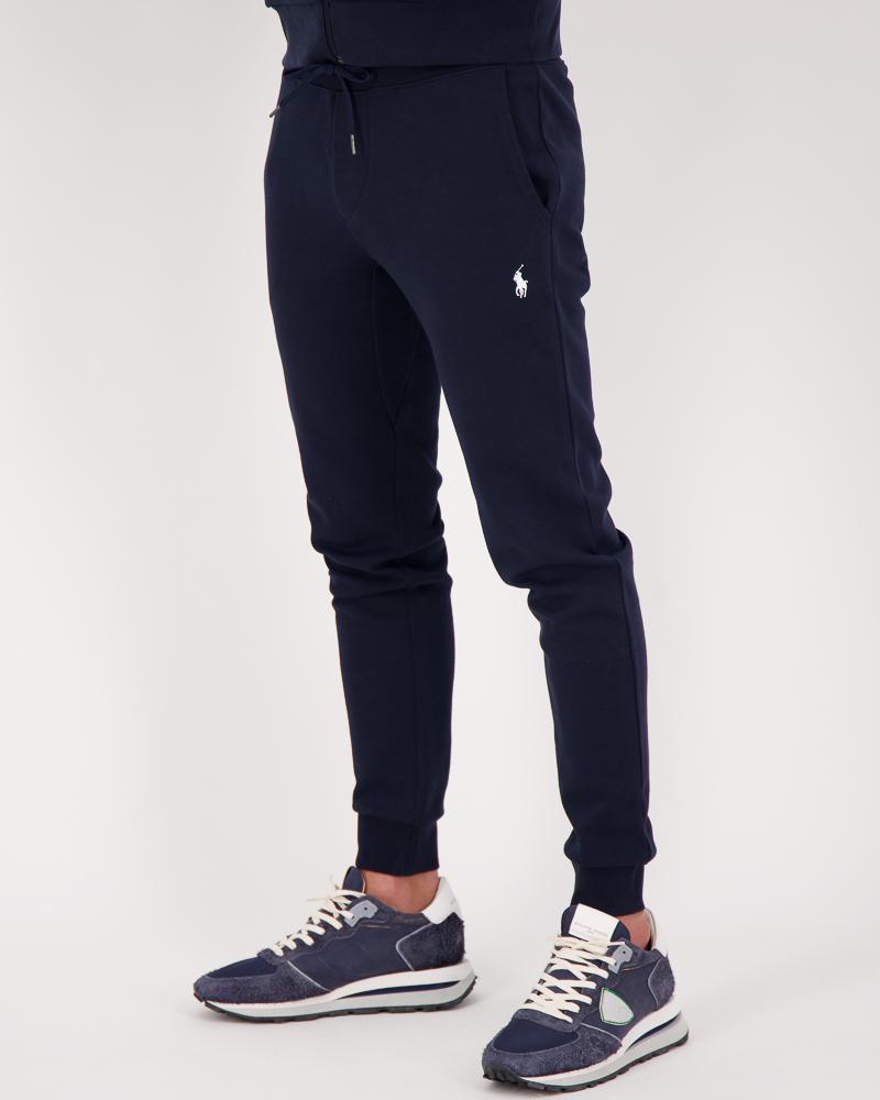 PANTALON SWEAT RALPH LAUREN  ATHLETIC TM2