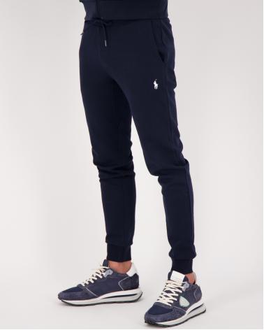 PANTALON SWEAT RALPH LAUREN  ATHLETIC TM2