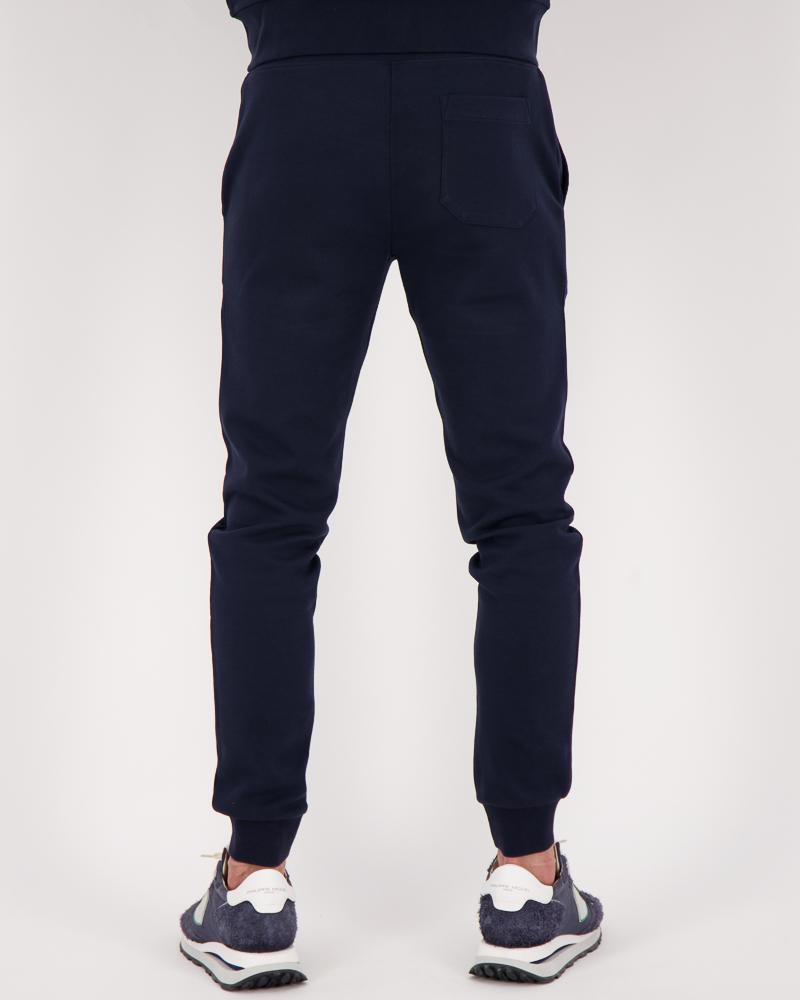 PANTALON SWEAT RALPH LAUREN  ATHLETIC TM2