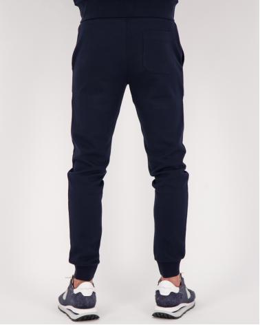 PANTALON SWEAT RALPH LAUREN  ATHLETIC TM2