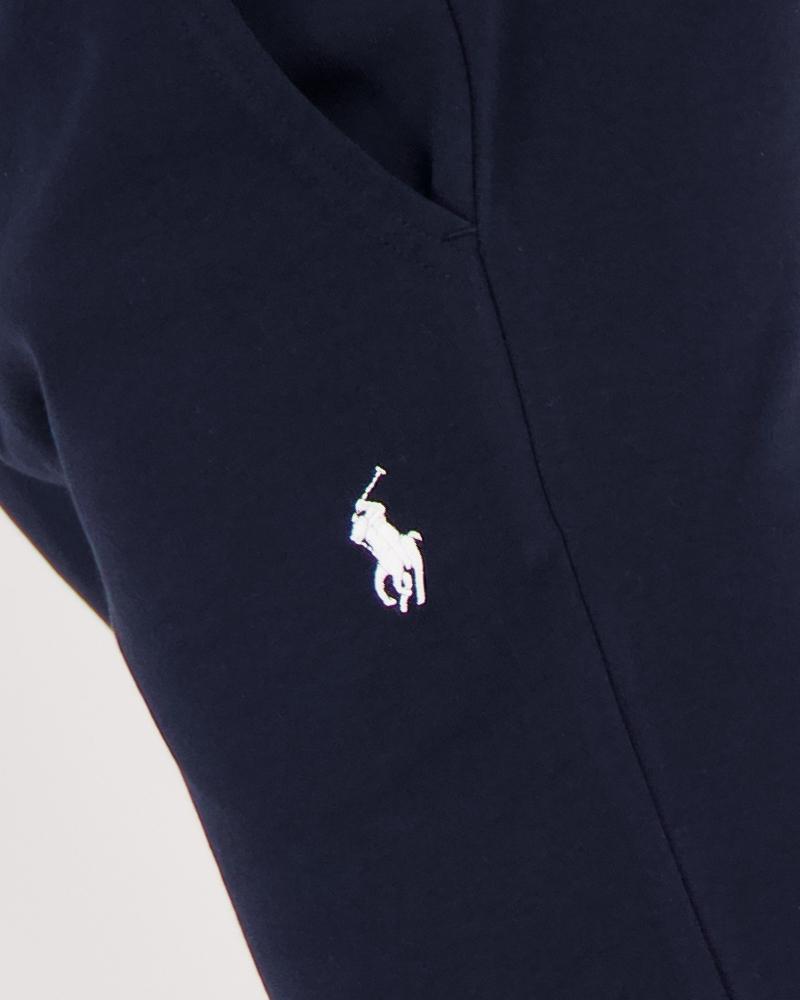 PANTALON SWEAT RALPH LAUREN  ATHLETIC TM2