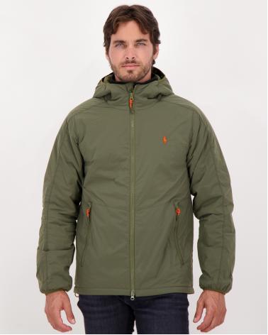 BLOUSON  RALPH LAUREN