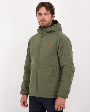 BLOUSON  RALPH LAUREN