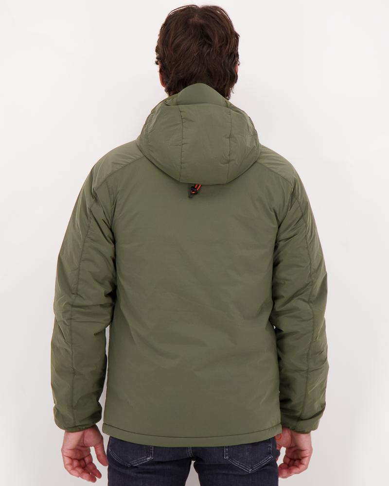 BLOUSON  RALPH LAUREN