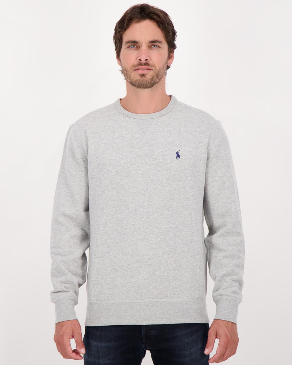 SWEAT RALPH LAUREN