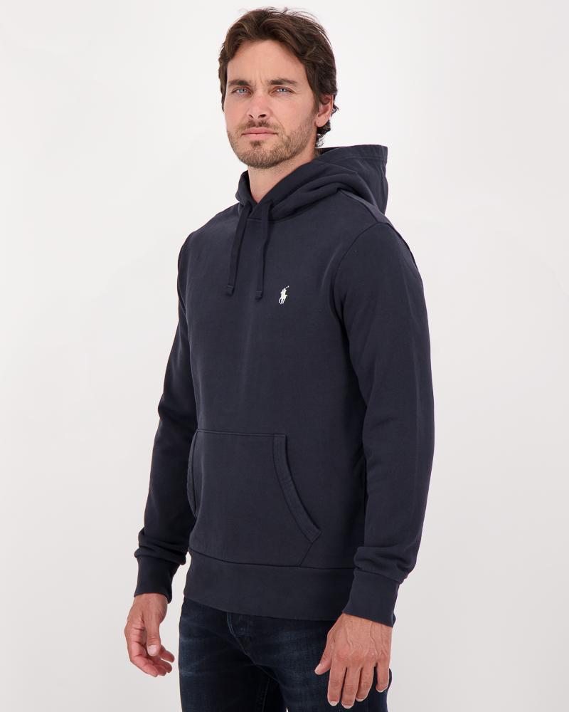 SWEAT CAPUCHE RALPH LAUREN