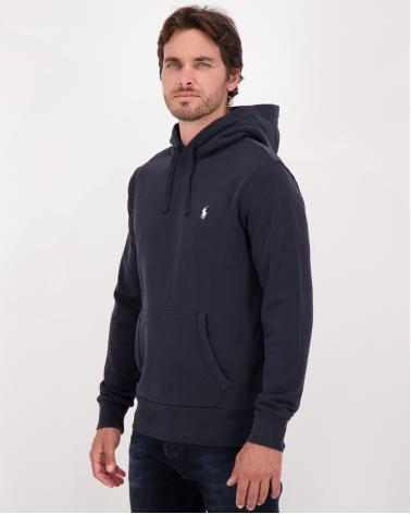 SWEAT CAPUCHE RALPH LAUREN