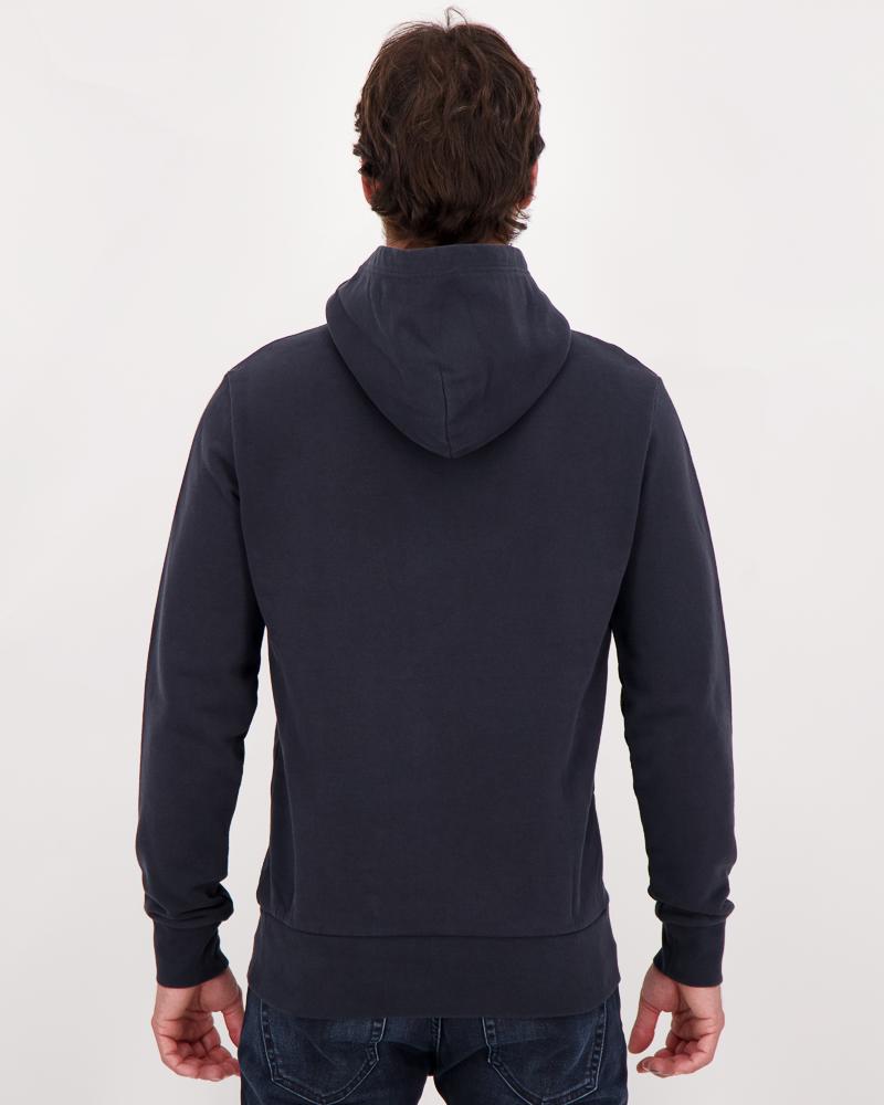 SWEAT CAPUCHE RALPH LAUREN