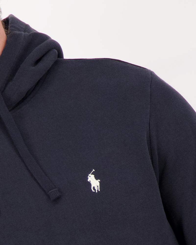 SWEAT CAPUCHE RALPH LAUREN