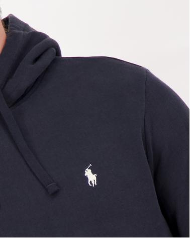 SWEAT CAPUCHE RALPH LAUREN