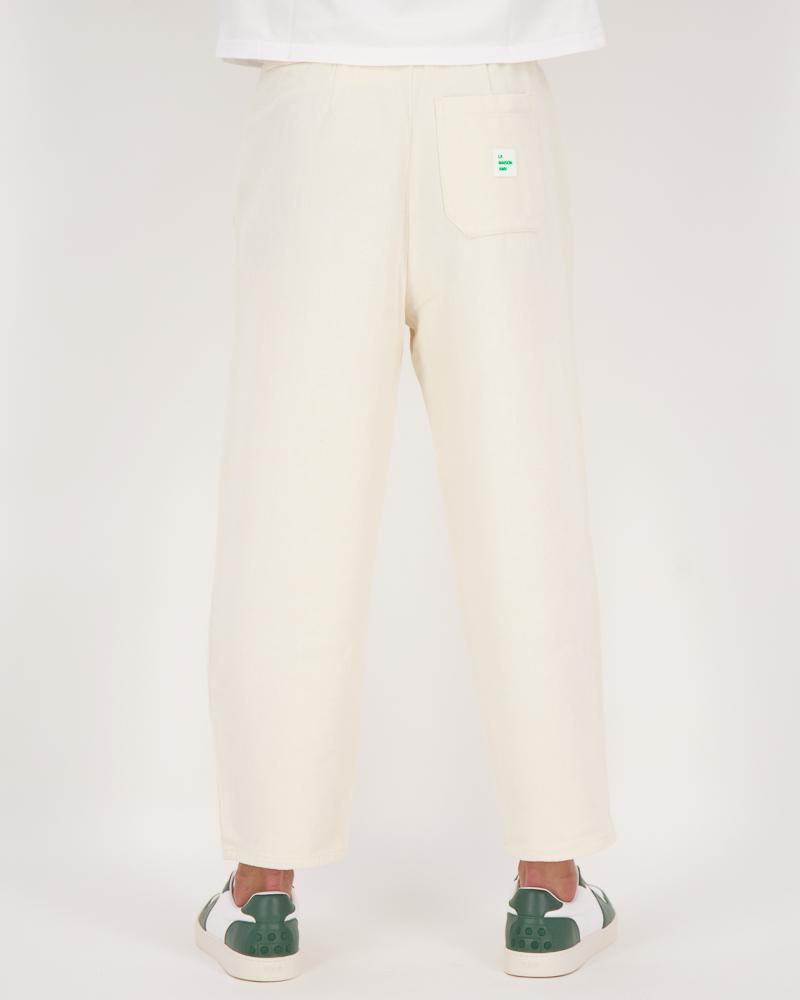 PANTALON JOGG AMERICAN VINTAGE