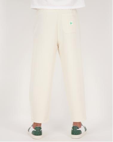 PANTALON JOGG AMERICAN VINTAGE