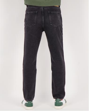 JEAN AMERICAN VINTAGE 5 POCHES  CARROT