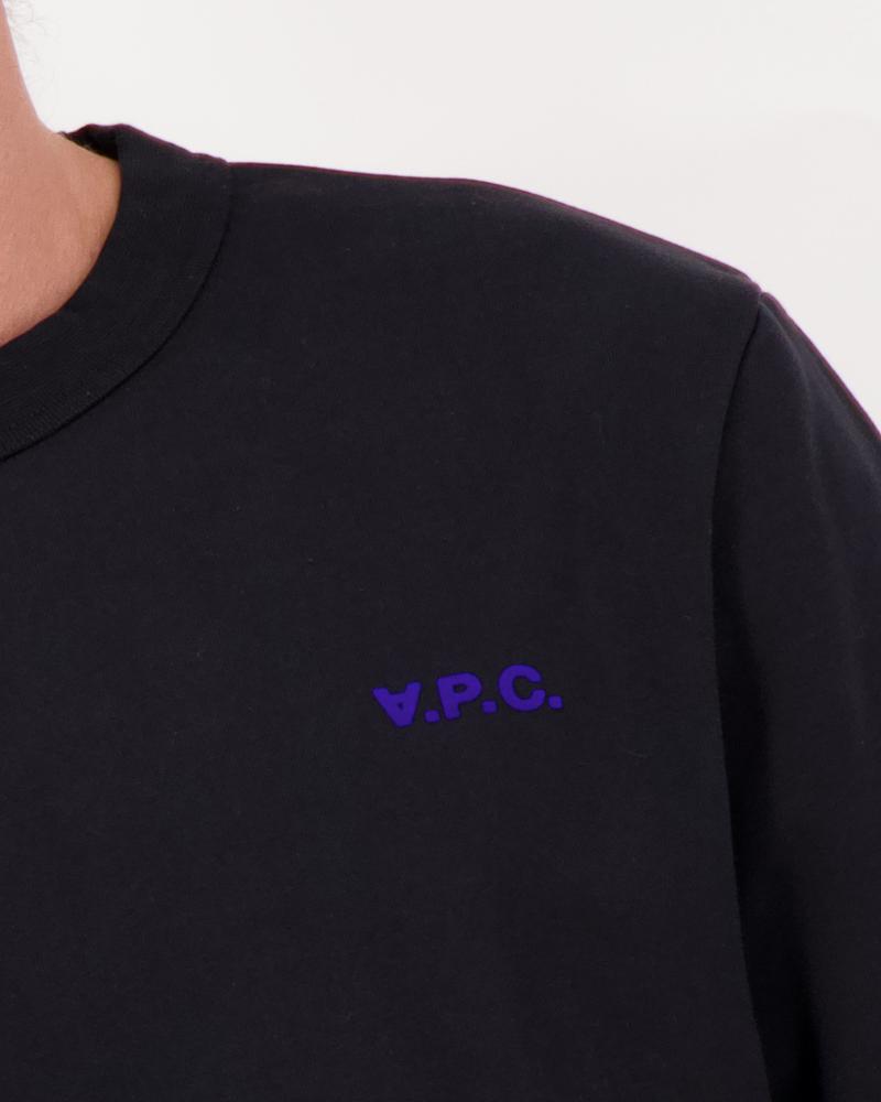 SWEAT BOXY PETIT VPC