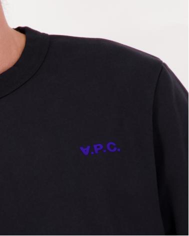 SWEAT BOXY PETIT VPC