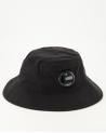 BOB CP COMPANY  C367  999 CHROME